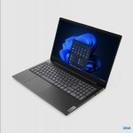 Lenovo V15 G4 83A1004FCK – Zboží Živě