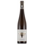 Weingut Dr. Wehrheim Birkweiler Am Dachsberg Ryzlink rýnský suché bílé 2019 12,5% 0,75 l (holá láhev) – Hledejceny.cz