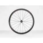 Trek Bontrager Aeolus RSL 37V – Zbozi.Blesk.cz