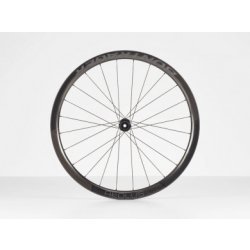 Trek Bontrager Aeolus RSL 37V