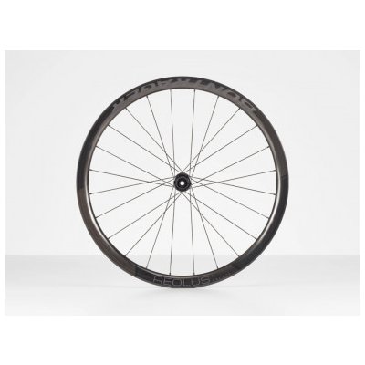 Trek Bontrager Aeolus RSL 37V