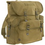 Brandit Tactical Boot Next Generation antracitové – Hledejceny.cz