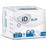 iD Slip S Plus 563016014 14 ks – Zboží Dáma