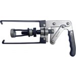 ASTA A-266B Přípravek na montáž a demontáž ventilů - stlačení ventilových pružin | Zboží Auto