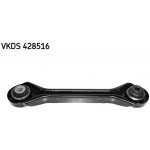 Řídicí páka, zavěšení kol SKF VKDS 428516