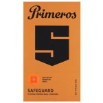 Primeros Safeguard 12 ks – Zbozi.Blesk.cz