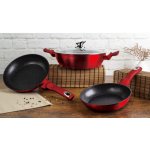 BerlingerHaus BH-1251 20 cm – Zbozi.Blesk.cz