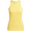 Dámské sportovní tílko adidas Tennis Y Tank Top spark/white