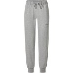 esmara U.S. Grand Polo Dámské tepláky šedá – Zbozi.Blesk.cz