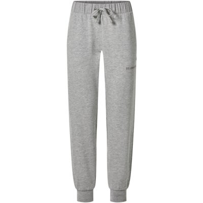 esmara U.S. Grand Polo Dámské tepláky šedá – Zbozi.Blesk.cz