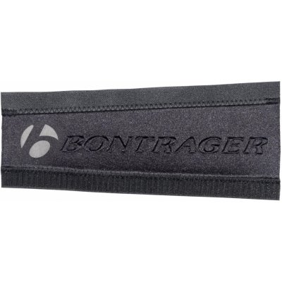 chrániče \ 1\ Bontrager Chainstay Protector Long – Zbozi.Blesk.cz