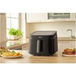 Sencor SFR 6900BK – Hledejceny.cz