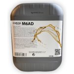 Carline M6AD SAE 40W 10 l – Hledejceny.cz
