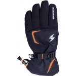 Blizzard Reflex black/orange – Hledejceny.cz