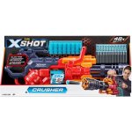 Ep Line X Shot Excel Crusher Blaster – Hledejceny.cz