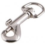 Karabina otočná 76mm Zn – Sleviste.cz