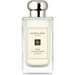 Jo Malone Fig & Lotus Flower kolínská voda unisex 100 ml – Hledejceny.cz