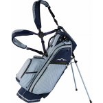 Sun Mountain H2NO E 4.5 Vlow 14-Way Waterproof Stand Bag – Hledejceny.cz