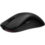ZOWIE by BenQ FK2-DW 9H.N4MBE.A2E – Zboží Mobilmania