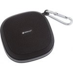 RAIKKO Festival – Zboží Živě