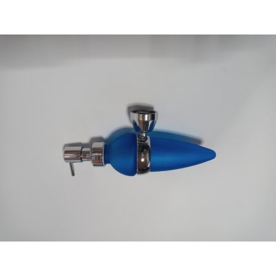 Novaservis Metalia 3 6355.0 – Sleviste.cz