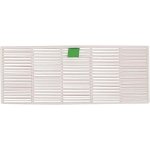 FIXED ProFit flipové pouzdro pro Apple iPhone 15 modré FIXPFIT2-1200-BL – Zboží Živě