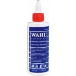 Wahl 3310-1102 mazací olej 118 ml – Zboží Dáma