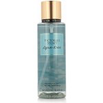 Victoria's Secret Aqua Kiss tělový sprej 250 ml – Sleviste.cz