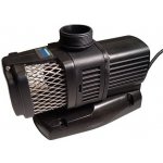 Oase Aquamax Gravity ECO Pro 10000 – Hledejceny.cz