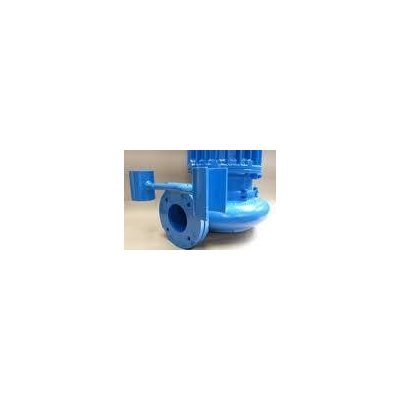 SIGMA PUMPY 150-GFHU-320-90-LC