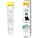 GimCat Pasta Gastro Intestinal 50 g – Zbozi.Blesk.cz