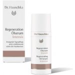 Dr. Hauschka Intensiv Regeneratin Oil Serum 20 ml – Zboží Dáma