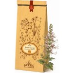 Grešík Trubkovec list 50 g – Zboží Dáma