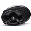 Reproduktory do auta Rockford Fosgate Power T1692