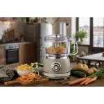 Ariete Da Cucina Vintage 1781/03 – Zbozi.Blesk.cz