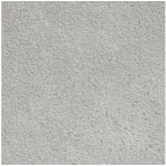 La Futura Ceramica Calce 2.0 světle šedá 60 x 60 x 2 cm naturale rektifikovaná 0,72 m² – Hledejceny.cz