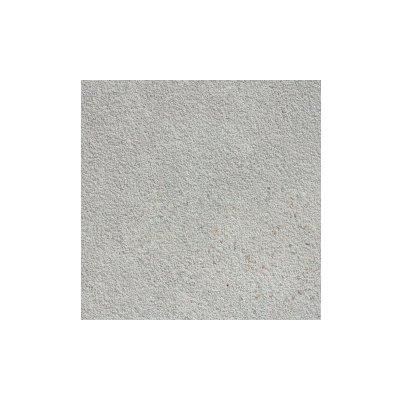 La Futura Ceramica Calce 2.0 světle šedá 60 x 60 x 2 cm naturale rektifikovaná 0,72 m² – Zbozi.Blesk.cz