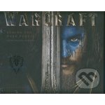 Warcraft: Behind the Dark Portal