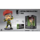 Ubisoft Six Collection Chibi Finka 10 cm / UBICollectibles