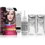 Schwarzkopf Palette Deluxe barva na vlasy Chladná Střední Blond 7-11 – Zboží Mobilmania