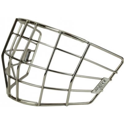 Bauer RP NME Cert Fit 5 Wire