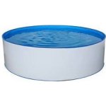 Steinbach Nuovo 450 x 120 cm 011111 – Zboží Mobilmania