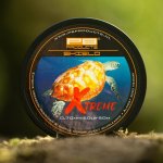 PB Products - Shield EXTREME Snagleader 40lb 80m – Hledejceny.cz