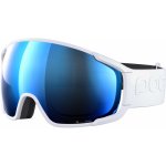 POC Zonula – Sleviste.cz