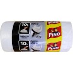 Fino HD Color s uchy 10 l 6µm 50ks – Hledejceny.cz