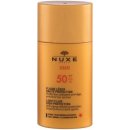 Nuxe Sun Delicious Lotion High Protection SPF30 150 ml