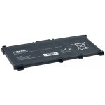 AVACOM NOHP-HW03XL-47P - neoriginální – Zboží Živě
