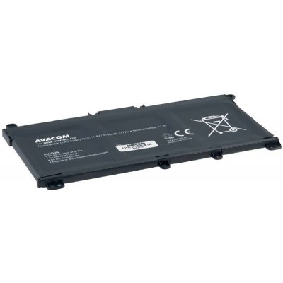 AVACOM NOHP-HW03XL-47P - neoriginální – Zboží Živě