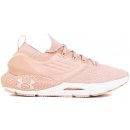 Under Armour W Hovr Phantom 2 Particle pink