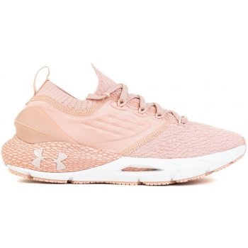 Under Armour W Hovr Phantom 2 Particle pink